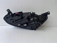 Laden Sie das Bild in den Galerie-Viewer, Frontscheinwerfer Ford Focus MX7B-13E014 LED Rechts Scheinwerfer Headlight SCH8475640283ks