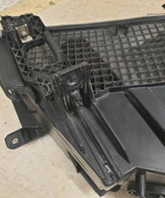 Load image into Gallery viewer, Frontscheinwerfer BMW X5 F15 F16 7471347 Full LED Ein Stück (Rechts oder Links) SCH8318106220so