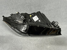 Laden Sie das Bild in den Galerie-Viewer, Frontscheinwerfer BMW X5 G05 G06 5A8E116-X6 LED Rechts Scheinwerfer Headlight SCH4276465731ku