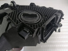 Laden Sie das Bild in den Galerie-Viewer, Frontscheinwerfer Mercedes-Benz Glc A2539067001 LED Rechts Headlight SCH6206656746za