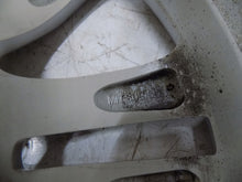Load image into Gallery viewer, 1x Alufelge 18 Zoll 7.5" 6x139.7 46ET Mitsubishi Pajero Iv Rim Wheel FEL5382448136ia