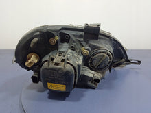Load image into Gallery viewer, Frontscheinwerfer Mercedes-Benz W163 Xenon Links Scheinwerfer Headlight