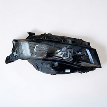 Laden Sie das Bild in den Galerie-Viewer, Frontscheinwerfer Peugeot 508 II 9823144480 FULL LED Rechts Headlight