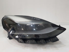 Frontscheinwerfer Tesla Model Y 151495300C Rechts Scheinwerfer Headlight