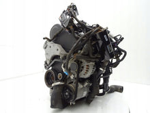 Load image into Gallery viewer, Motor Audi Superb I CFH CFHA 2.0 TDI 170PS 125kW 135TKm 2013 Diesel Komplett MOT1641000259od