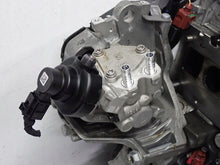 Load image into Gallery viewer, Motor Audi B9 DTNA 2.0 TDI 163PS 120kW 54TKm 2021 Diesel Engine Komplett