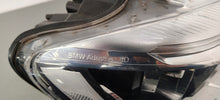 Laden Sie das Bild in den Galerie-Viewer, Frontscheinwerfer BMW F26 X3 F25 7429082-02 LED Rechts Scheinwerfer Headlight SCH4246211286ve