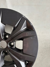 Load image into Gallery viewer, 1x Alufelge 17 Zoll 7.5" 5x112 43ET BMW Rim Wheel FEL9457618223lk