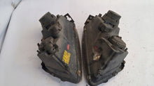 Laden Sie das Bild in den Galerie-Viewer, Frontscheinwerfer VW Passat Ein Satz Scheinwerfer Headlight SCH4252755446zy