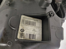 Laden Sie das Bild in den Galerie-Viewer, Frontscheinwerfer BMW G01 G02 8739654 Rechts Scheinwerfer Headlight SCH3463532563yg