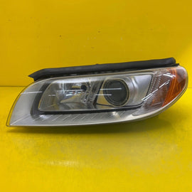 Frontscheinwerfer Volvo S80 V70 III 31214347 Xenon Links Scheinwerfer Headlight SCH8516529476pk