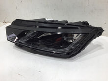 Laden Sie das Bild in den Galerie-Viewer, Frontscheinwerfer Skoda Octavia IV 5E4941015B Full LED Links Headlight SCH7358331132cx