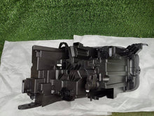 Load image into Gallery viewer, Frontscheinwerfer Citroën C3 I 9851349080 Rechts Scheinwerfer Headlight SCH6840794478sf