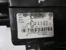 Load image into Gallery viewer, Frontscheinwerfer VW Jetta Links Scheinwerfer Headlight SCH9514486322lo
