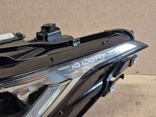 Load image into Gallery viewer, Frontscheinwerfer VW Tiguan 5NB941081C LED Links Scheinwerfer Headlight