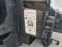 Load image into Gallery viewer, Frontscheinwerfer VW Id.3 10B941035A Full LED Links Scheinwerfer Headlight SCH6562922108fg