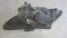 Load image into Gallery viewer, Frontscheinwerfer Mercedes-Benz Vito W447 A4479061501 Full LED Rechts Headlight SCH2151581592xx