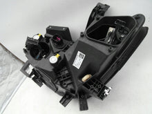 Laden Sie das Bild in den Galerie-Viewer, Frontscheinwerfer Cupra Born 10F941008K LED Rechts Scheinwerfer Headlight SCH8894787164kd