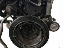 Laden Sie das Bild in den Galerie-Viewer, Motor Peugeot 308 II HNY HN02 1.2 THP 131PS 96kW 148TKm 2014 Benzin Komplett MOT8647667227oy