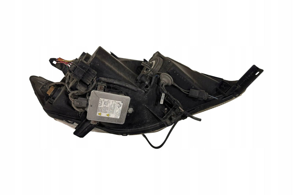 Frontscheinwerfer Mitsubishi Outlander I ONV66887 Links Scheinwerfer Headlight SCH9137248032iq