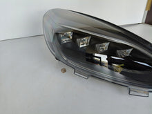 Laden Sie das Bild in den Galerie-Viewer, Frontscheinwerfer Ford Fiesta L1BB-13E014-JC Full LED Rechts Headlight SCH9355296894lu