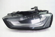 Load image into Gallery viewer, Frontscheinwerfer Audi A4 B8 8K0941005 LED Links Scheinwerfer Headlight