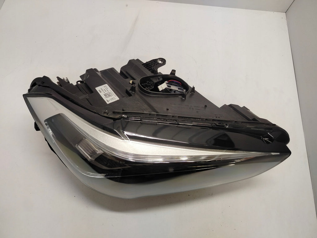 Frontscheinwerfer BMW X1 F48 9477826-05 Full LED Rechts Scheinwerfer Headlight SCH2046497045oc