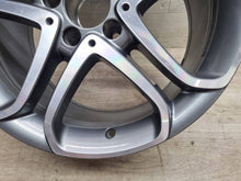 Load image into Gallery viewer, 1x Alufelge 18 Zoll 5x112 A2184012402 Mercedes-Benz Cls X218 C218 Rim Wheel FEL5474272891sr