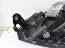 Laden Sie das Bild in den Galerie-Viewer, Frontscheinwerfer Skoda Scala 657941016A LED Rechts Scheinwerfer Headlight SCH1821693996wp