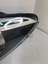 Laden Sie das Bild in den Galerie-Viewer, Frontscheinwerfer BMW F21 F20 7229677-10 Xenon Links Scheinwerfer Headlight SCH6053640541ow