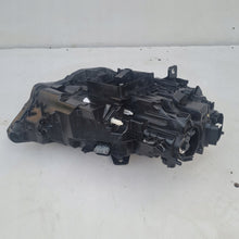 Load image into Gallery viewer, Frontscheinwerfer Audi A3 8V0941033C LED Links Scheinwerfer Headlight