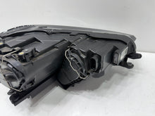 Laden Sie das Bild in den Galerie-Viewer, Frontscheinwerfer VW Golf Sportsvan 517941005B Links Scheinwerfer Headlight SCH2116602851ld