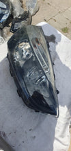 Laden Sie das Bild in den Galerie-Viewer, Frontscheinwerfer Renault Clio IV 260105603R Links Scheinwerfer Headlight SCH7900773055bu