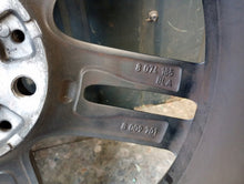 Load image into Gallery viewer, 1x Alufelge 18 Zoll 7.5" 5x120 45ET 8009701 BMW 2 F22 1 F21 F23 Rim Wheel FEL7245582515zg