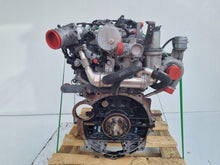 Laden Sie das Bild in den Galerie-Viewer, Motor Kia Cerato D4FA 1.5 CRDI 166TKm 2003 Diesel Engine Komplett MOT3816536150ii