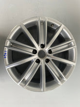 Load image into Gallery viewer, 1x Alufelge 18 Zoll 7.0" 5x112 5N0601025AF VW Tiguan Rim Wheel FEL3283116480ud