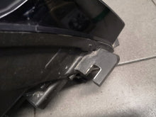 Laden Sie das Bild in den Galerie-Viewer, Frontscheinwerfer Audi A3 8P0941003BG Xenon Links Scheinwerfer Headlight SCH4790759244hy