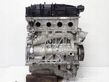Laden Sie das Bild in den Galerie-Viewer, Motor BMW 5 G31 G30 G01 G02 B47D20A 2.0 190PS 140kW 149TKm 2017 Diesel Komplett
