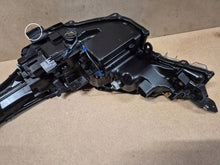 Laden Sie das Bild in den Galerie-Viewer, Frontscheinwerfer Toyota C-Hr Chr 81110-F4180 LED Rechts Scheinwerfer Headlight SCH5036285637vx