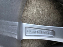 Load image into Gallery viewer, 1x Alufelge 17 Zoll 8.0" 5x112 46ET Glanz 8Y0601025CC Audi A3 I Rim Wheel FEL8914336849md