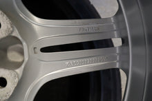 Load image into Gallery viewer, 1x Alufelge 20 Zoll 9.5" 5x130 71ET 971601025B Porsche Rim Wheel FEL6449955752jb
