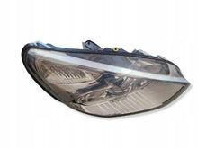 Load image into Gallery viewer, Frontscheinwerfer Ford Galaxy I 6M2113D154AG Links Scheinwerfer Headlight SCH1912451300or