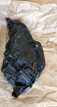 Laden Sie das Bild in den Galerie-Viewer, Frontscheinwerfer Audi A3 8Y0941011 Links Scheinwerfer Headlight SCH2140634763el