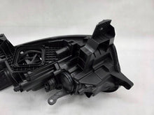 Laden Sie das Bild in den Galerie-Viewer, Frontscheinwerfer Renault Kadjar 260103903R Rechts Scheinwerfer Headlight SCH6113138401qm