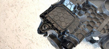 Load image into Gallery viewer, Frontscheinwerfer Skoda Fabia III 6V1941016B LED Rechts Scheinwerfer Headlight SCH5931052690bs