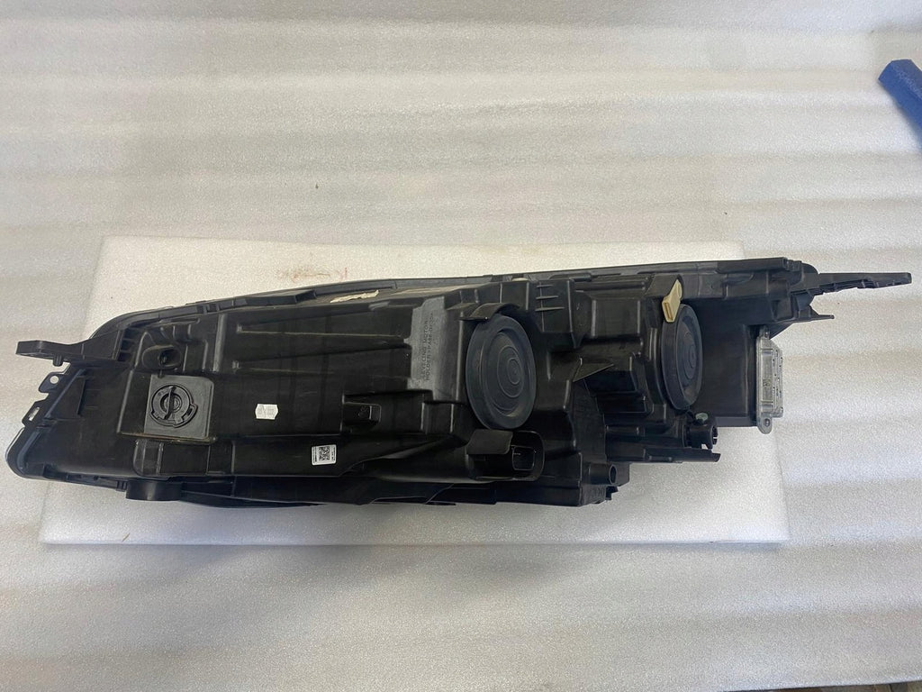 Frontscheinwerfer Ford Kuga III LV4B-13W029-AK LED Rechts Scheinwerfer Headlight SCH7932112491ae