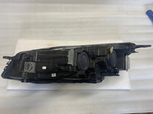 Laden Sie das Bild in den Galerie-Viewer, Frontscheinwerfer Ford Kuga III LV4B-13W029-AK LED Rechts Scheinwerfer Headlight SCH7932112491ae