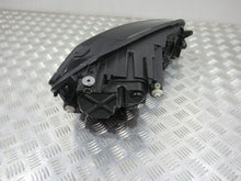 Load image into Gallery viewer, Frontscheinwerfer VW Golf VII 5G1941035N LED Links Scheinwerfer Headlight SCH7346821296ko