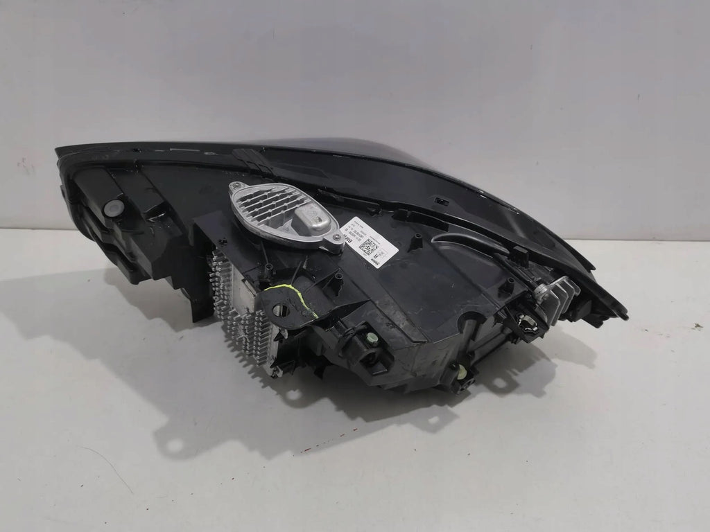 Frontscheinwerfer BMW 2 F44 5A257D2 Rechts Scheinwerfer Headlight