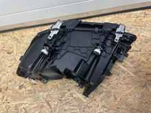 Load image into Gallery viewer, Frontscheinwerfer BMW G01 G02 5A29206 Full LED Rechts Scheinwerfer Headlight SCH8145409309zn
